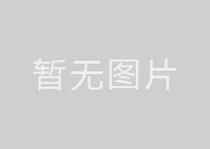 百分比算法三步做“咖喱味拌鸡丁